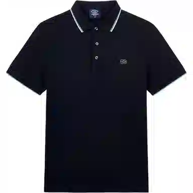 GOOD LUCK GLADIUS Polo