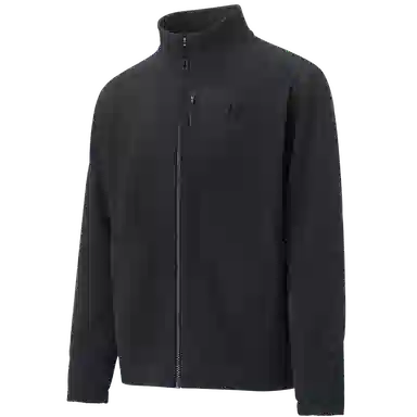HELLY HANSEN ODIN