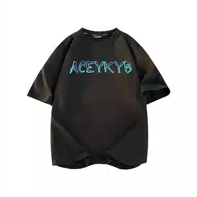 YKYB logoT
