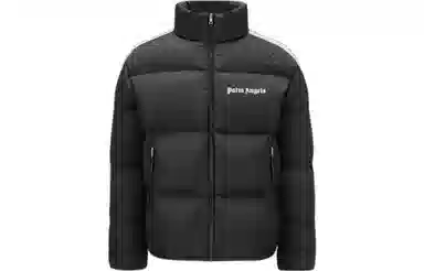 Moncler Genius x Palm Angels Rodman