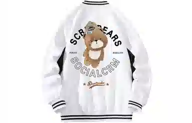SCRM ogo