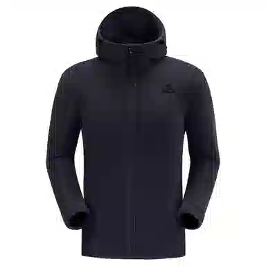 PELLIOT Polartec200