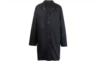 RICK OWENS x Champion