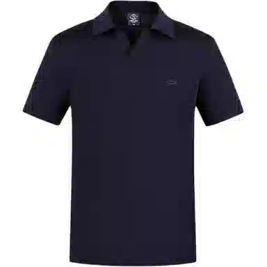 GOOD LUCK GLADIUS Polo