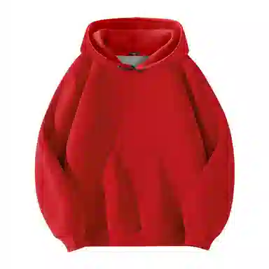 MINISO logo
