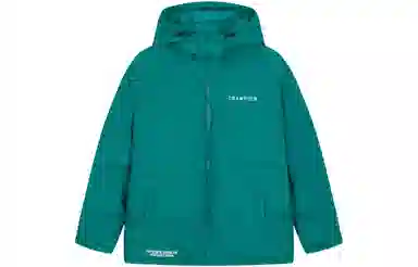 Champion FW23 Men'S Life Logo