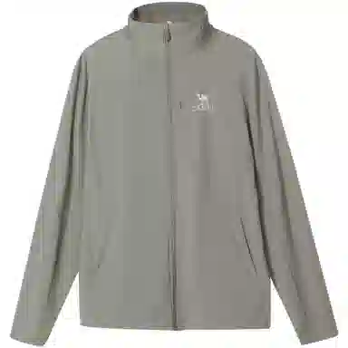 CAMEL Yingdun Series