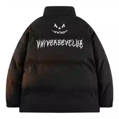 VniVerseVClub