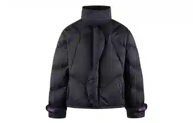 ICONS Lab 90CleanFit