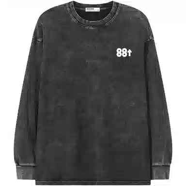 88rising LOGOT