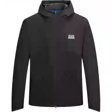 EMPORIO ARMANI EA7 FW24