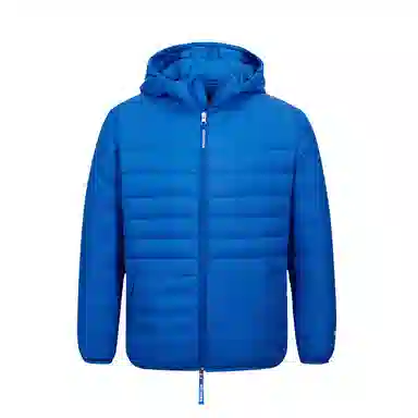 Daniel Hechter Down Jacket