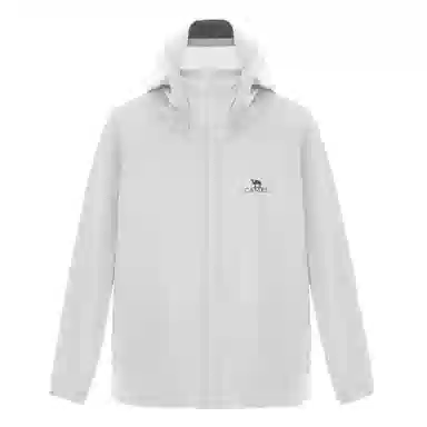 CAMEL Yingdun Series