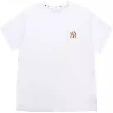 MLB Logo T