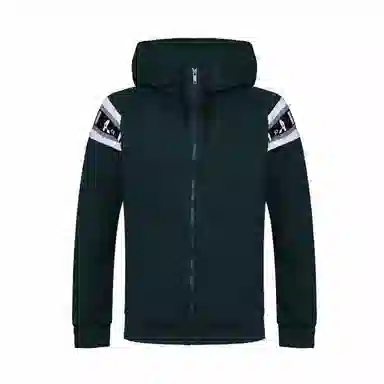 Nike Jumpman Air HBR FZ