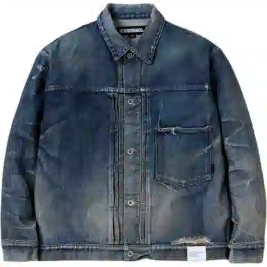 NEIGHBORHOOD FW24