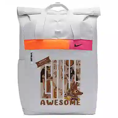 Nike Backpack