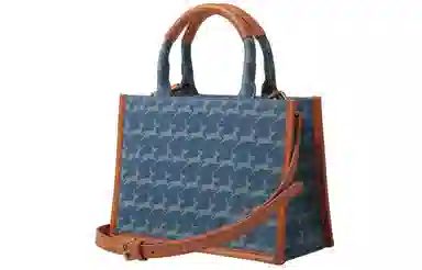 tote