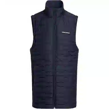 Under Armour Drive Pro