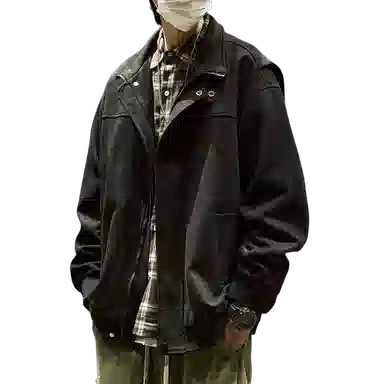 SZON