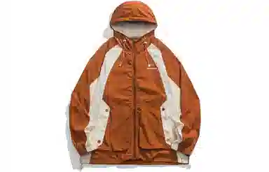 SIMPLE RIMLESSSRME UPF50+logo