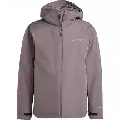 adidas XPL GOOSE 3IN1 RAIN.RDY