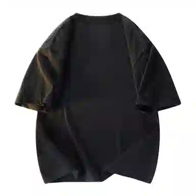 magmode T