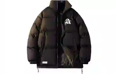 Airwalk Logo