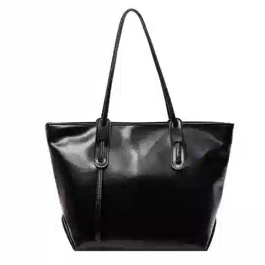PU Tote