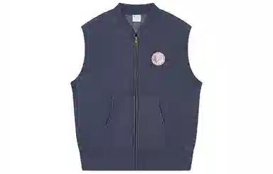 Champion MEN'S CASUAL Logo