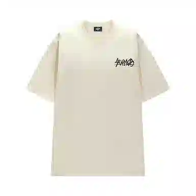 404MOB GANG T