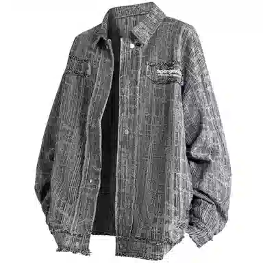 SPONGEBOB SQUAREPANTS