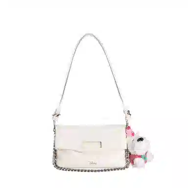Disney PU