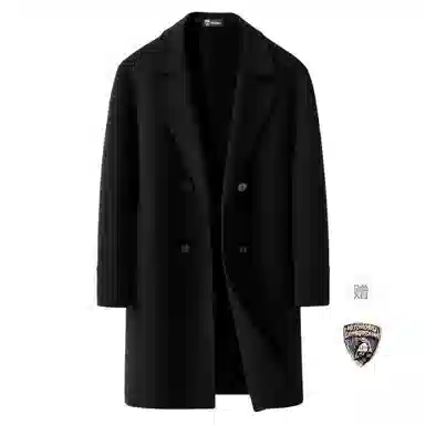 Automobili Lamborghini