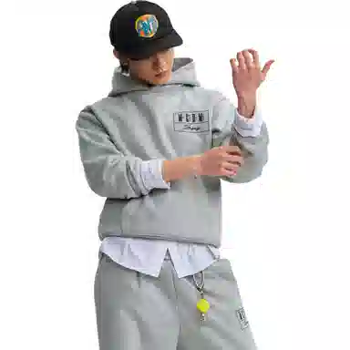 MEDM FW24