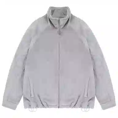 BJHG Cleanfit Jacket