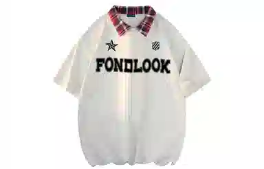 FONDLOOK