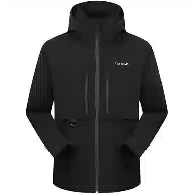 Toread Outdoor Jacket