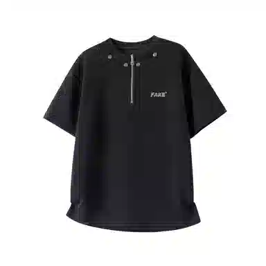 FAKE VINTAGE poloLOGOT