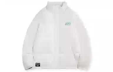 Suamoment S03 Basic Lightweight Down Jacket