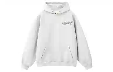 RCTAMY Hoodie