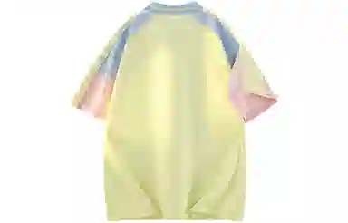 FREO3N oversizelogoT