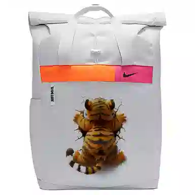 Nike Backpack