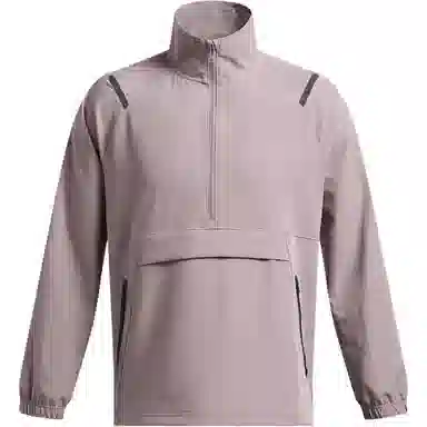 Under Armour Unstoppable FW24