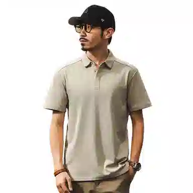 JaylenotPolo