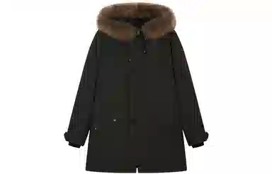 Teenie Weenie Men FW23 vibe