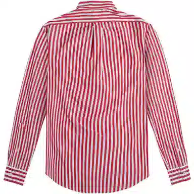 Polo Ralph Lauren FW24 Logo