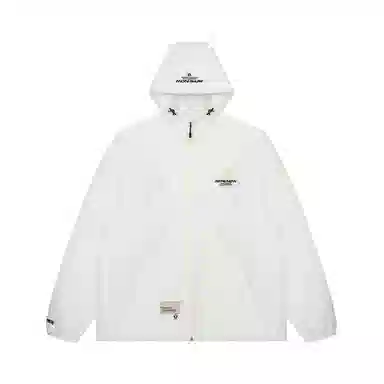 Aape