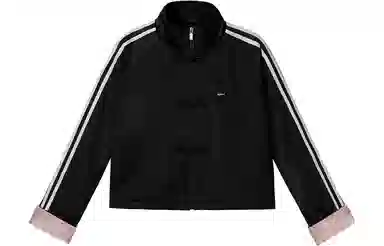 PSO Brand Puppy Series Jacket