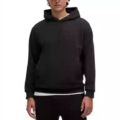 lululemon Steady State